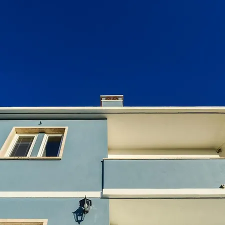 Quinta Janelas Do Vale Δωμάτια σε οικογενειακή κατοικία *