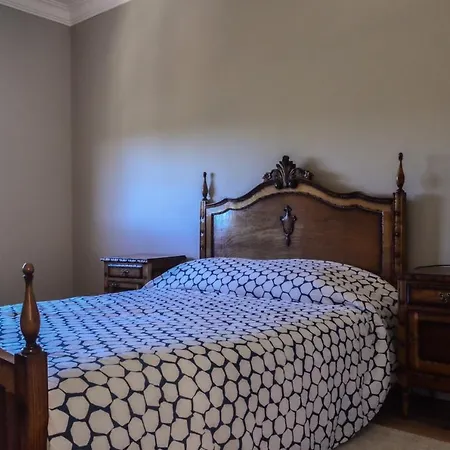 Quinta Janelas Do Vale Δωμάτια σε οικογενειακή κατοικία Aldeia do Mato (Santarem)